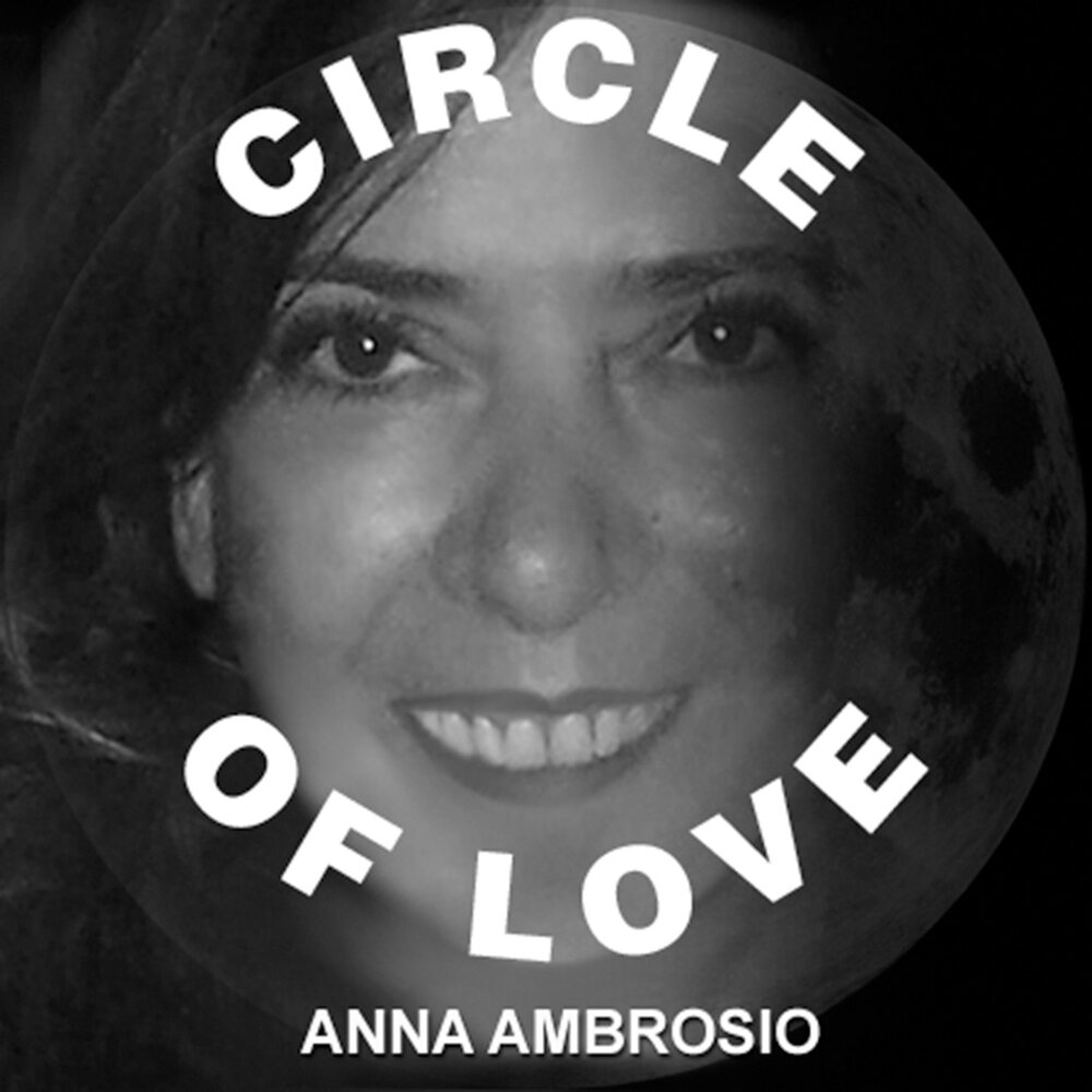 Anna love. @Anna_Music_Love_.