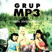 Grup Mp3