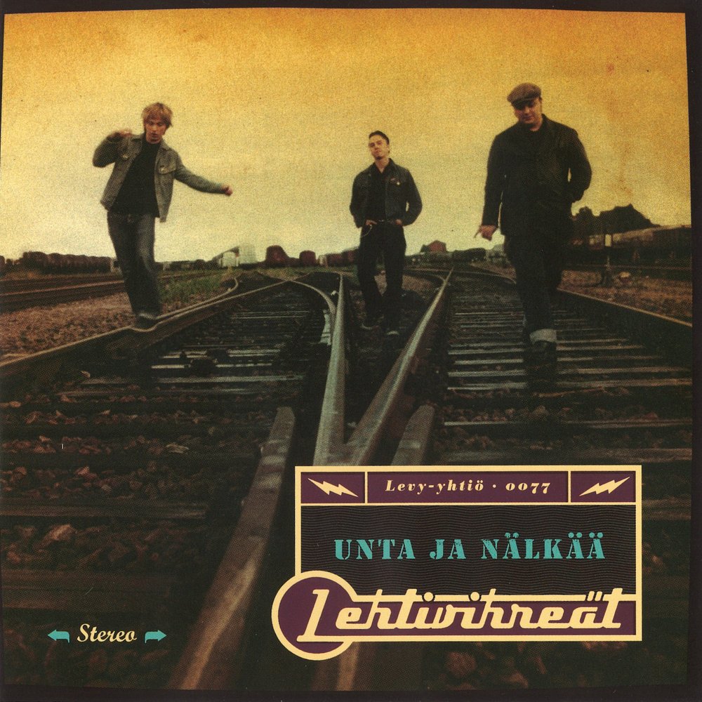 track-cover
