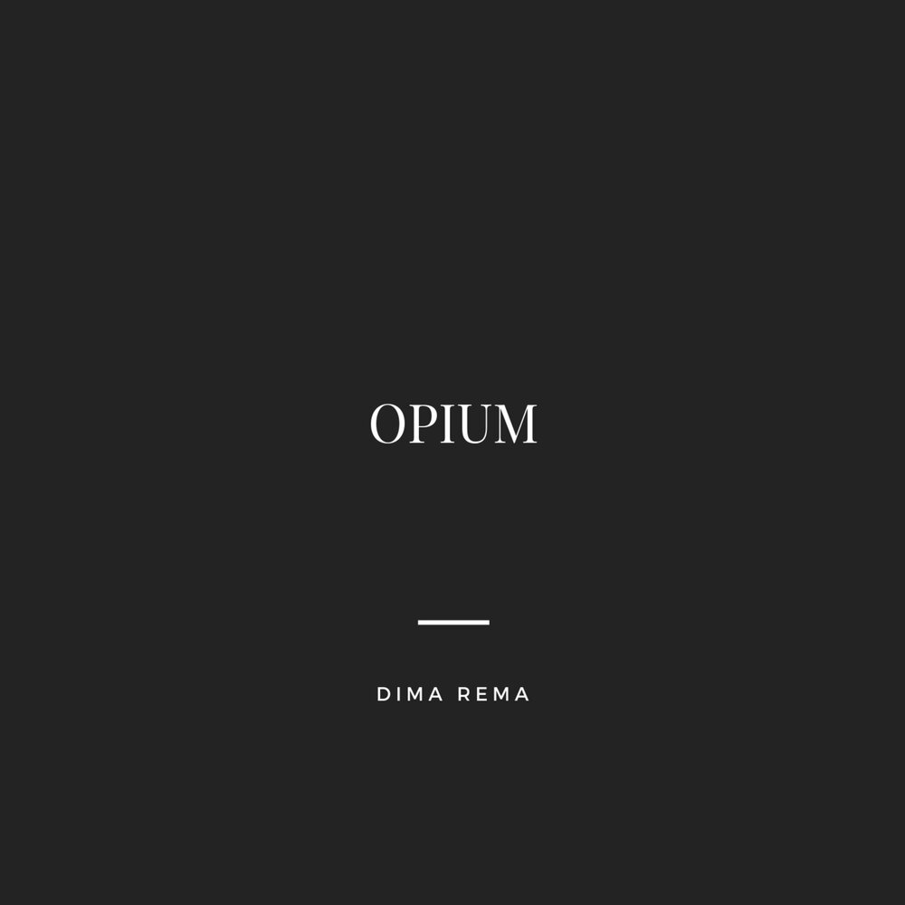 I don t care opium remix. Опиум рэп. 1996 • Opium (Single). Opium песня.