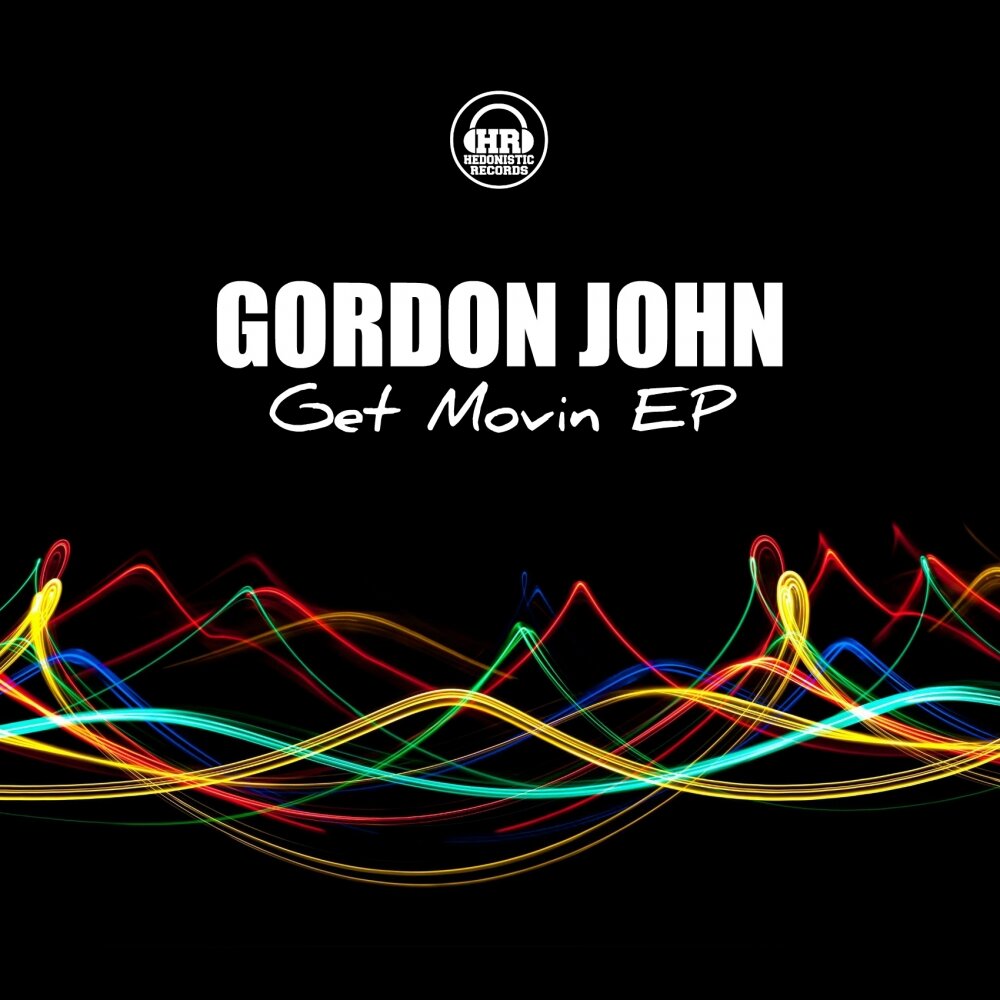 мик гордон дирижер ада. гордон, мик (композитор). мик гордон doom. мик гордон. музыка gordon.