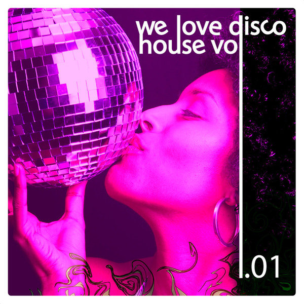 Love love disco. Диско Хаус музыка. Disco-House album. Disco House Vol 1 mp3 2000. Various ‎– 1000% Disco House Vol. 2.