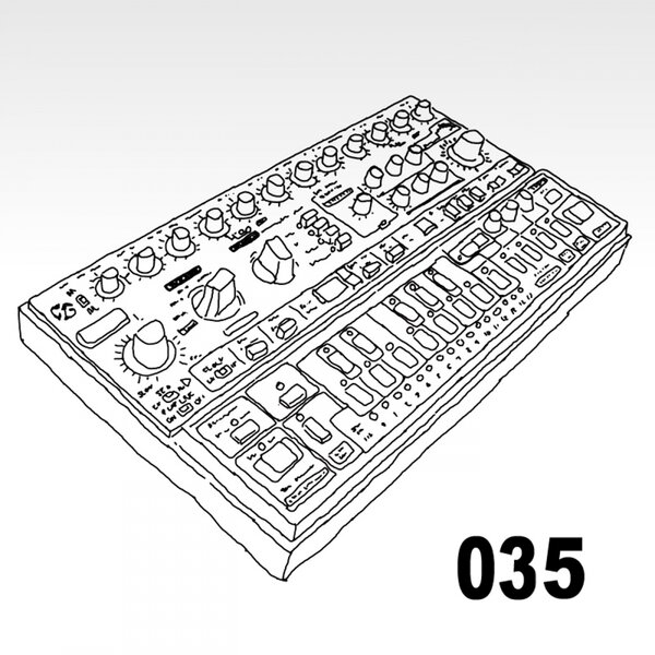 track-cover