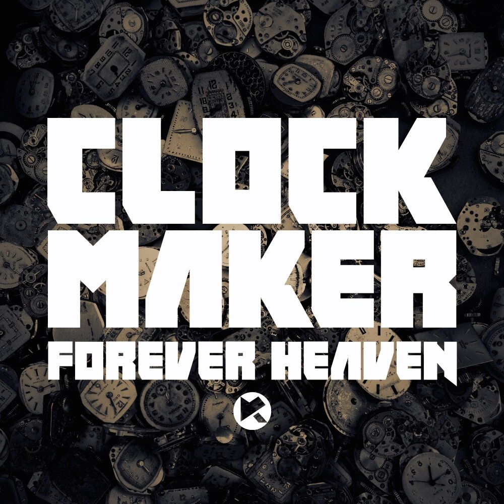 Музыка Forever. Forever песня. The Clock песня.