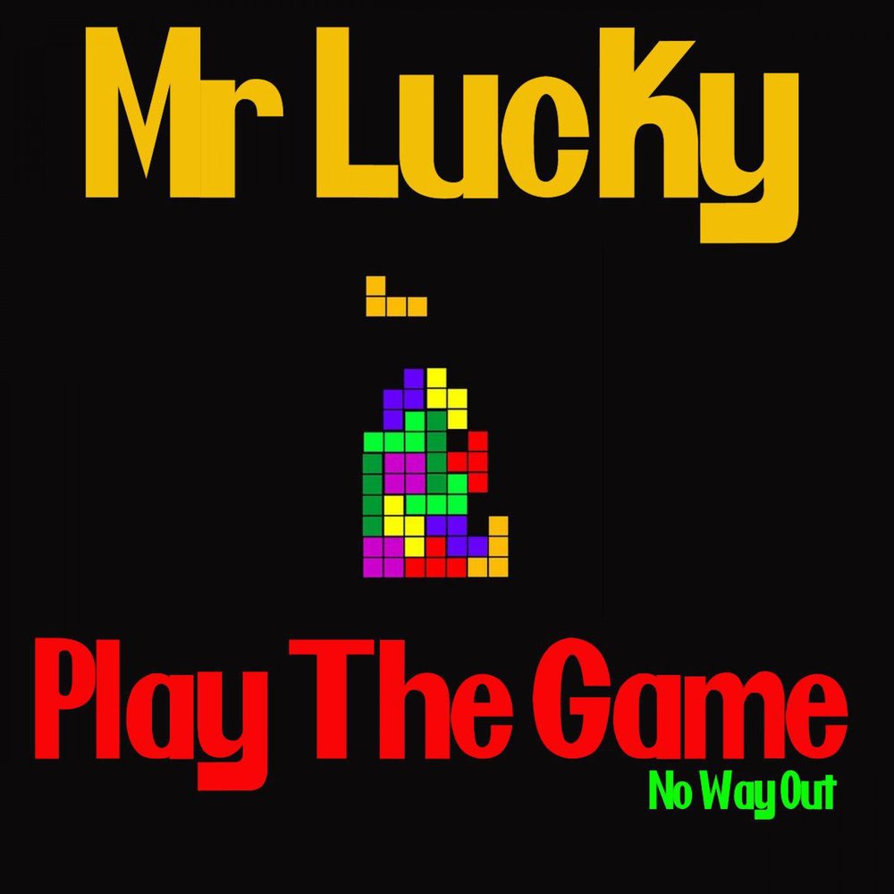 Mr ya. Mr. Lucky. Mr Lucky слушать. Mr Lucky слушать из игры. Mr. Lucky - fat chance.