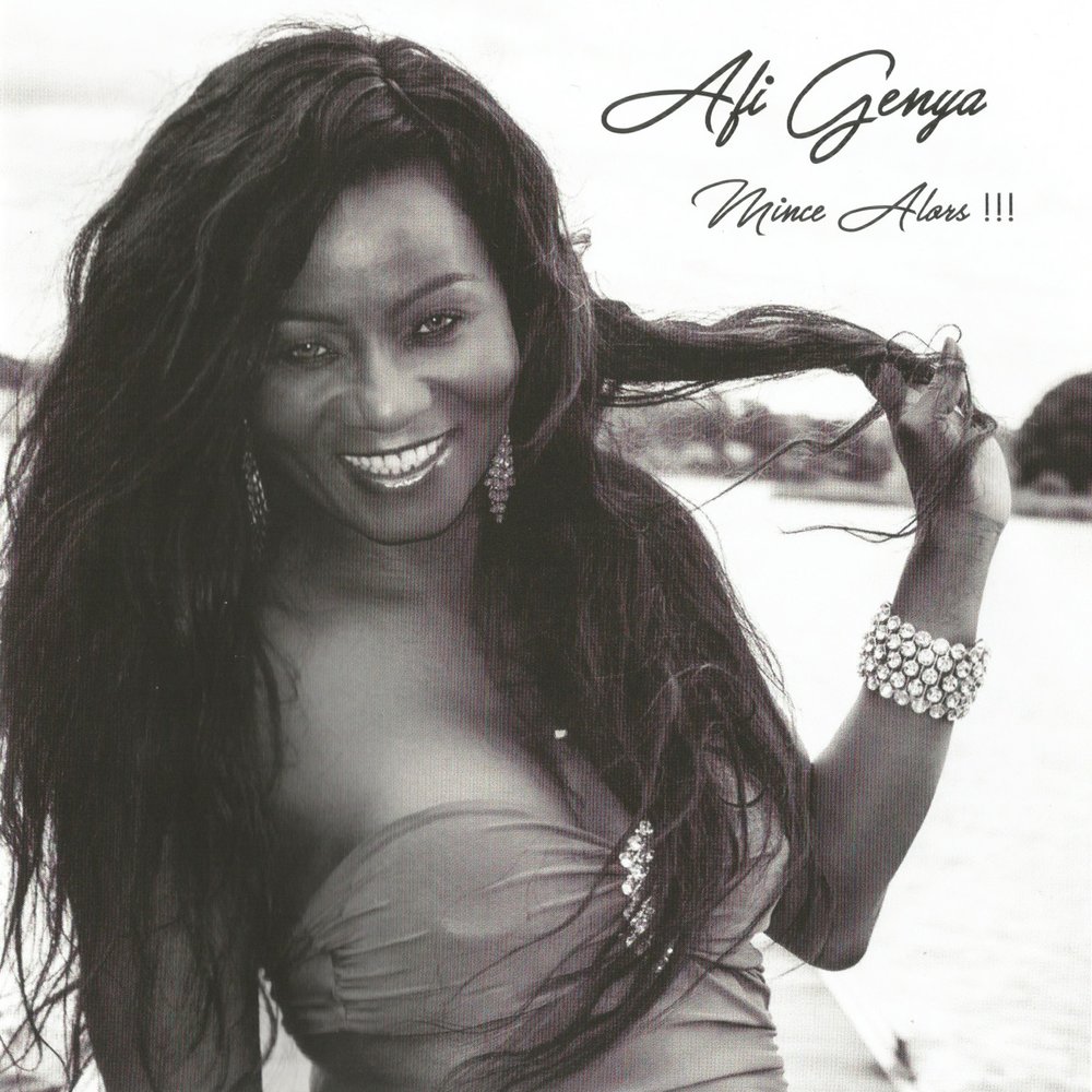  Afi Genya - Mince alors   M1000x1000