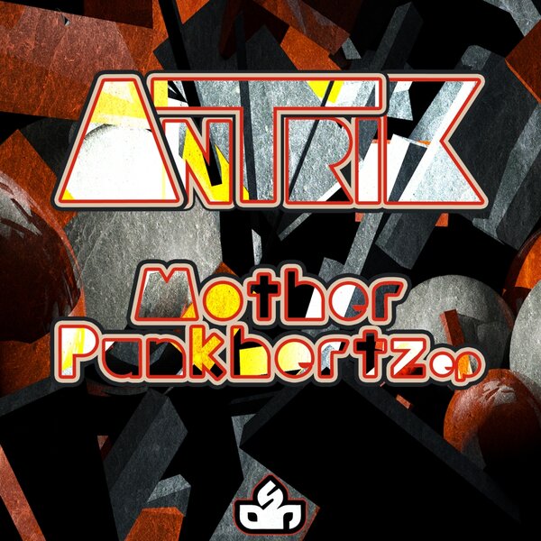track-cover