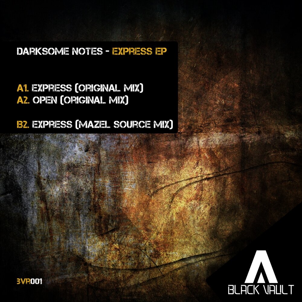 Note express. Scribe документация. Lotus notes почта. Note express. Note express.