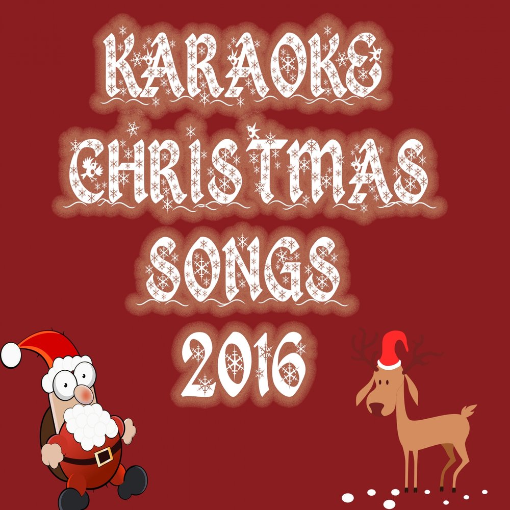 The christmas song. Listen to the Christmas Songs.