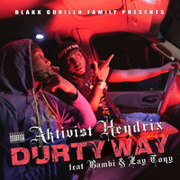 artist-cover