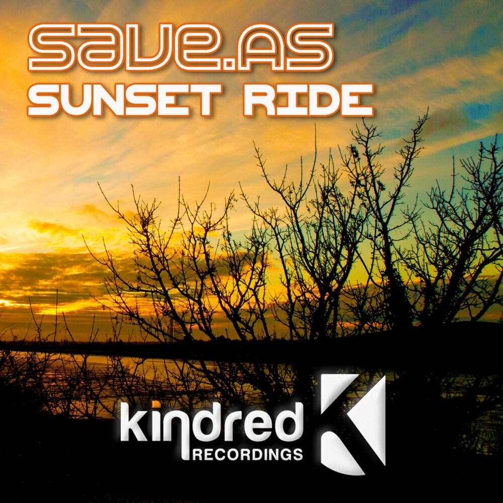 2013 - Ride (Ep) - (320 Kbps). Sunset Riders - Frozen Vision (Original Mix).mp3.