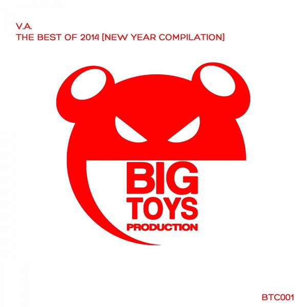 track-cover