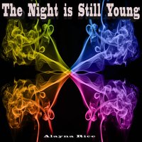 artist-cover