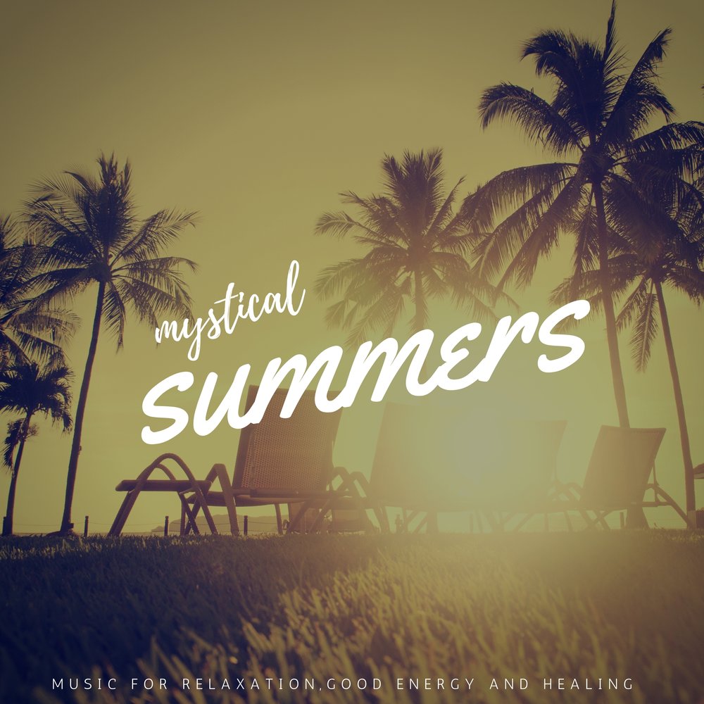 Summer music. Музыка Summer. Chillhop Music. Summertime Music but i just.