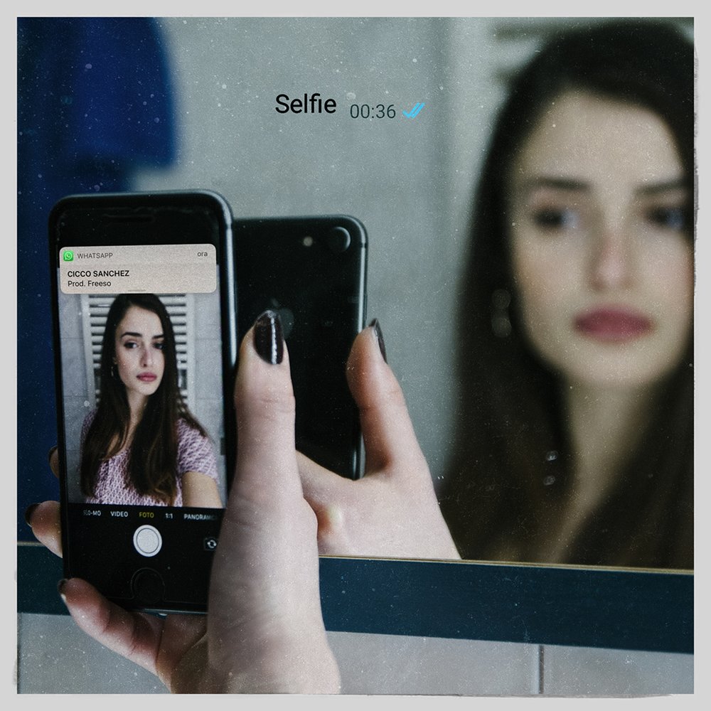 слушать песни селфи. группа селфи. группа селфи. Selfy відлуння. Selfie песня.