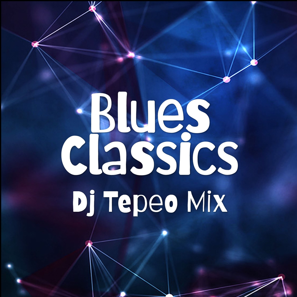 Blu classics