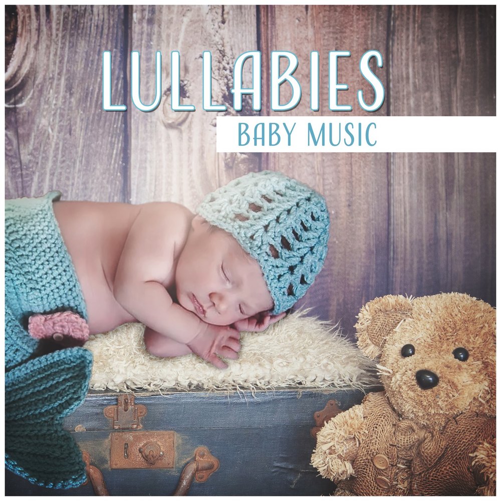 Песня baby boy. Lullaby Baby. Bebe Music. Baby"s Lullaby. Melly Baby Music.