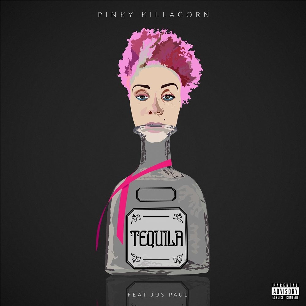 Tequila песня. Текила track. Текст Tequila. Обложка для альбома Tequila.