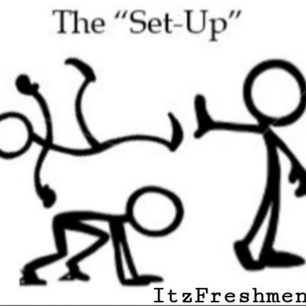 Set me up. Set me up. Popup sale. Diplo diplo album. Set me up.