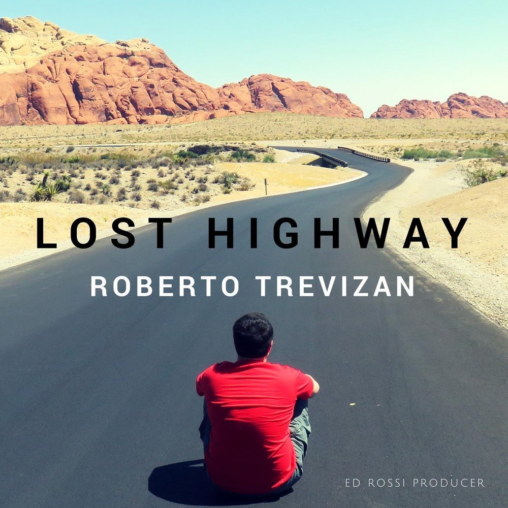 Lose track of. Lost Highway разных исполнителей. Lost highwaygtcyz. Слушать трек Lost. Шоссе песня folkст.