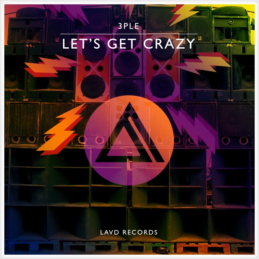 Get crazy, 1983. Crazy. Lets get crazy miley. I get crazy. I get crazy.