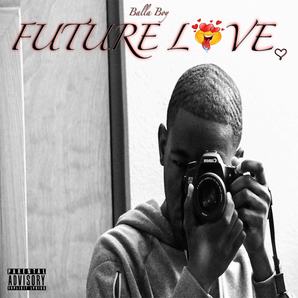 Future love. Only boy песня. Фоби boy Music. Loveboy soundcloud.