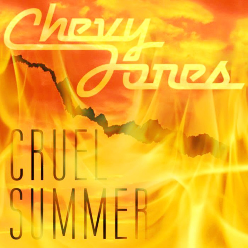 Cruel summer песня. 1998 - Cruel Summer. Cruel Summer Дата выхода песни. Only Fire cruel Summer.
