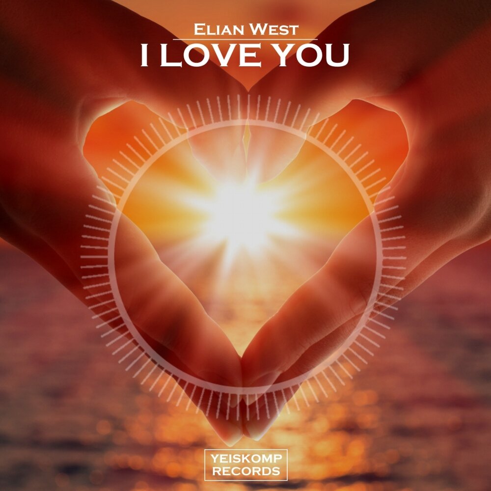 Love you original mix. Любит оригинал. Love you original mix. Love original. Avenue the story of love original mix.