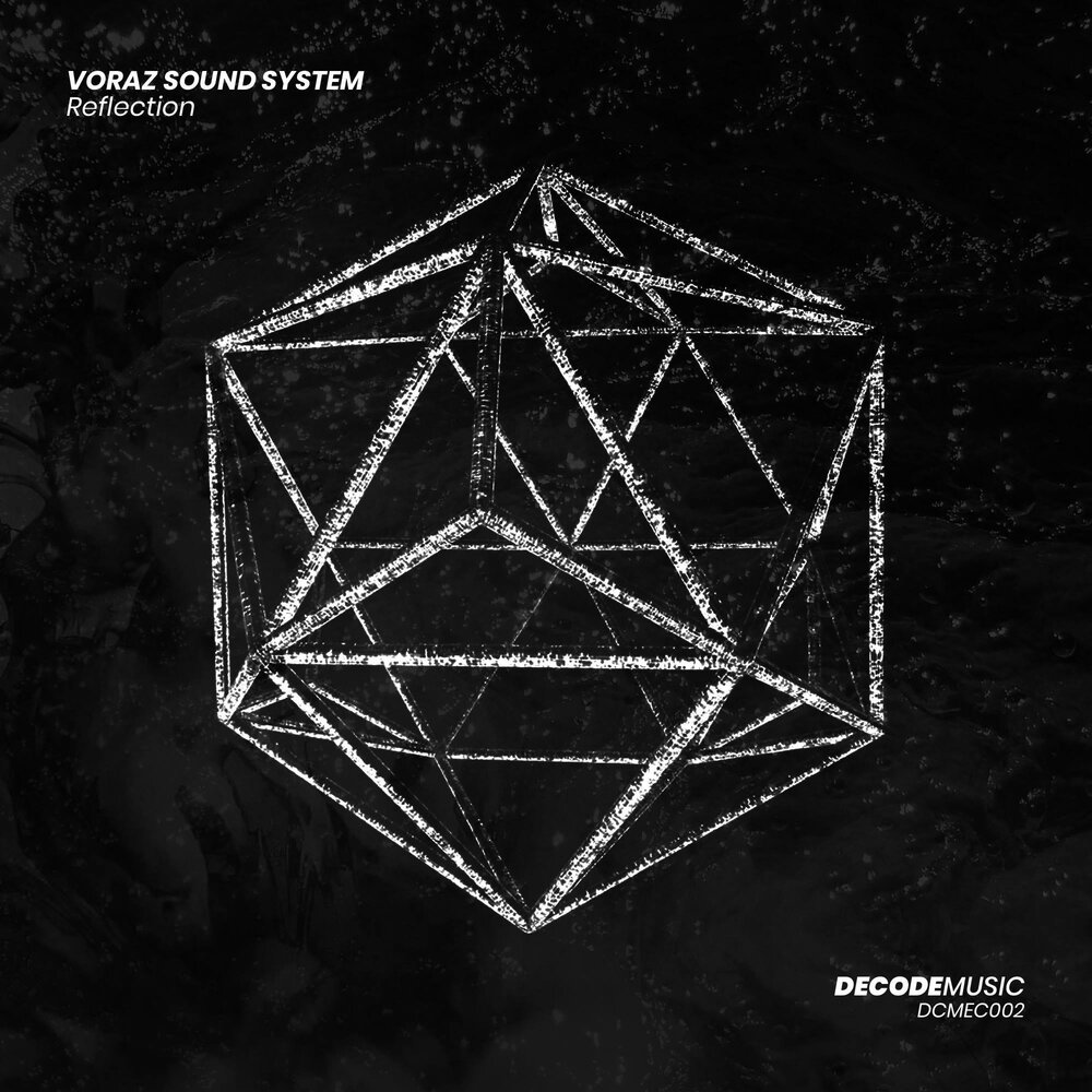 Адресат вызова создал исключение system reflection targetinvocationexception. Null reference exception unity. System reflection. Reflect system. Ошибка дтс вегас.