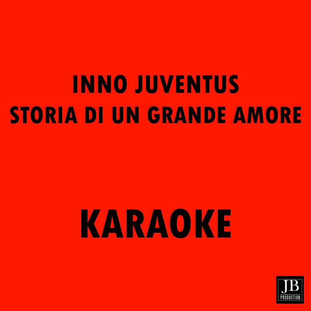 Amore amore песня. Un Amore grande перевод. Желание (un grande Amore) 1995. Amore Amore песня итальянская. Un Amore grande с текстом.