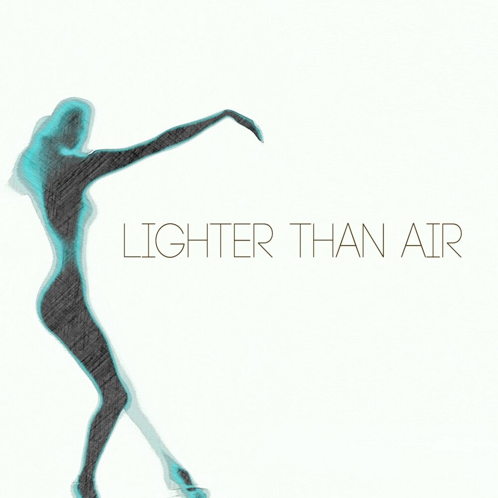 More than air. Lighter than Air. River - solo (Original Mix ). Air слушать.