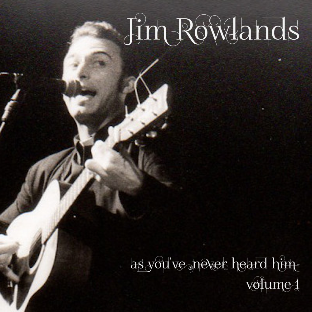 Charles santore the night before christmas. I heard him. H-blockx. I heard him. Лестница в небо ноты.