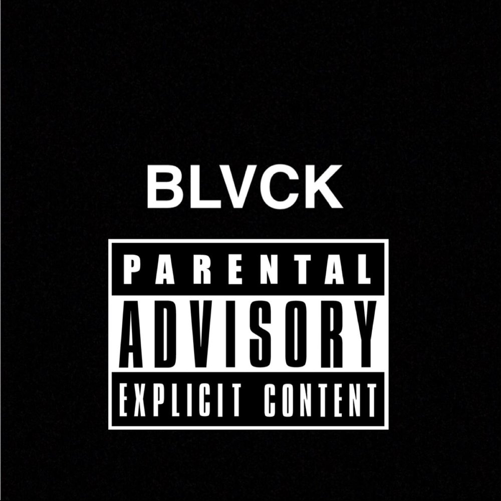 4l gang. BLVCK. BLVCK картинки. BLVCK Paris logo. BLVCK New York.