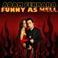 artist-cover