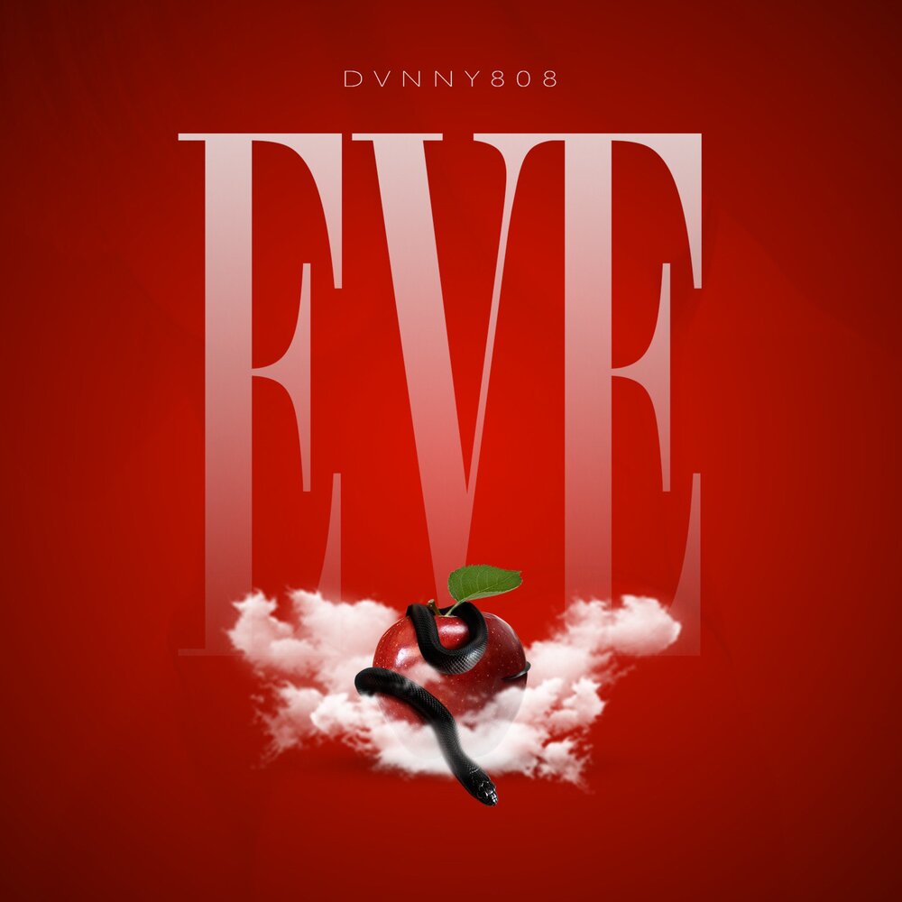 Eve mp3. Eve исполнитель японский. Alicia keys here album cover. Eve singer. Eve исполнитель лицо.