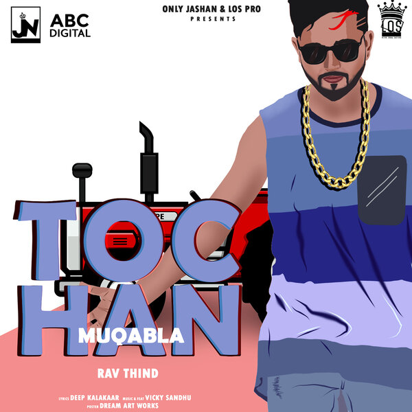 track-cover