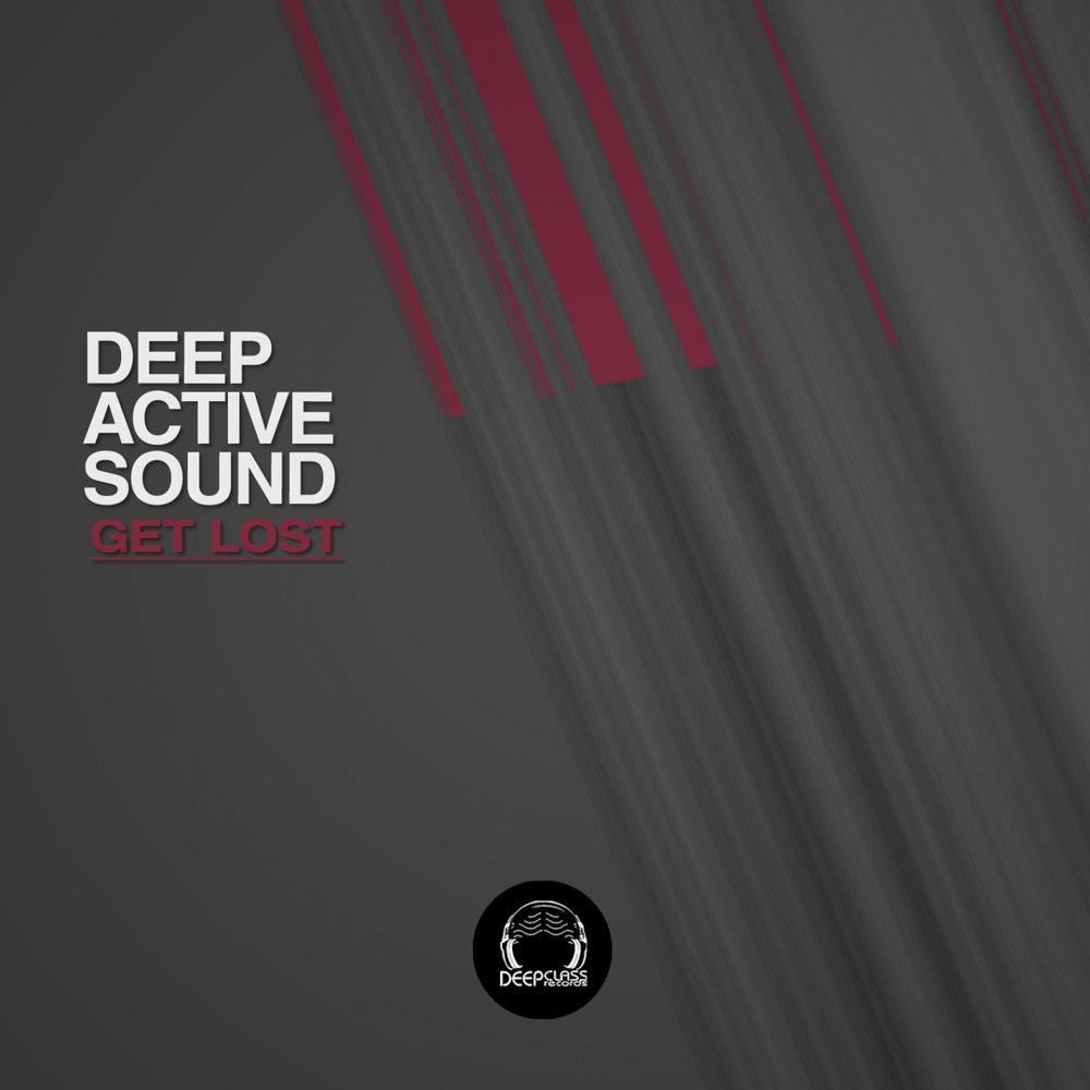 We got sounds. Deep Active Sound. Deep Active Sound Lena Grig. Get Sound. Deep Active Sound Lena Grig чья обложка.