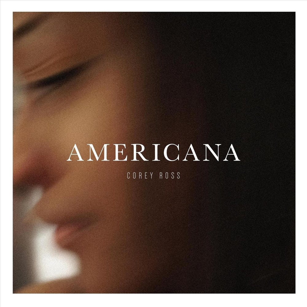 Американо слушать. New Americana обложка. Фотоальбом Americana. Обложка песни New Americana. Album Art New Americana New Americana.