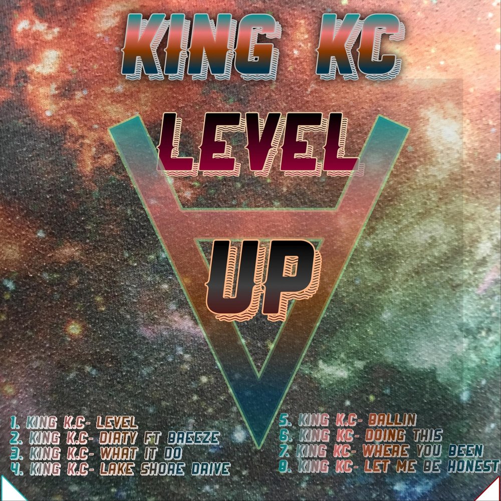 Kc king. Kc Level. King up элемент. Kc Level Мфшина.