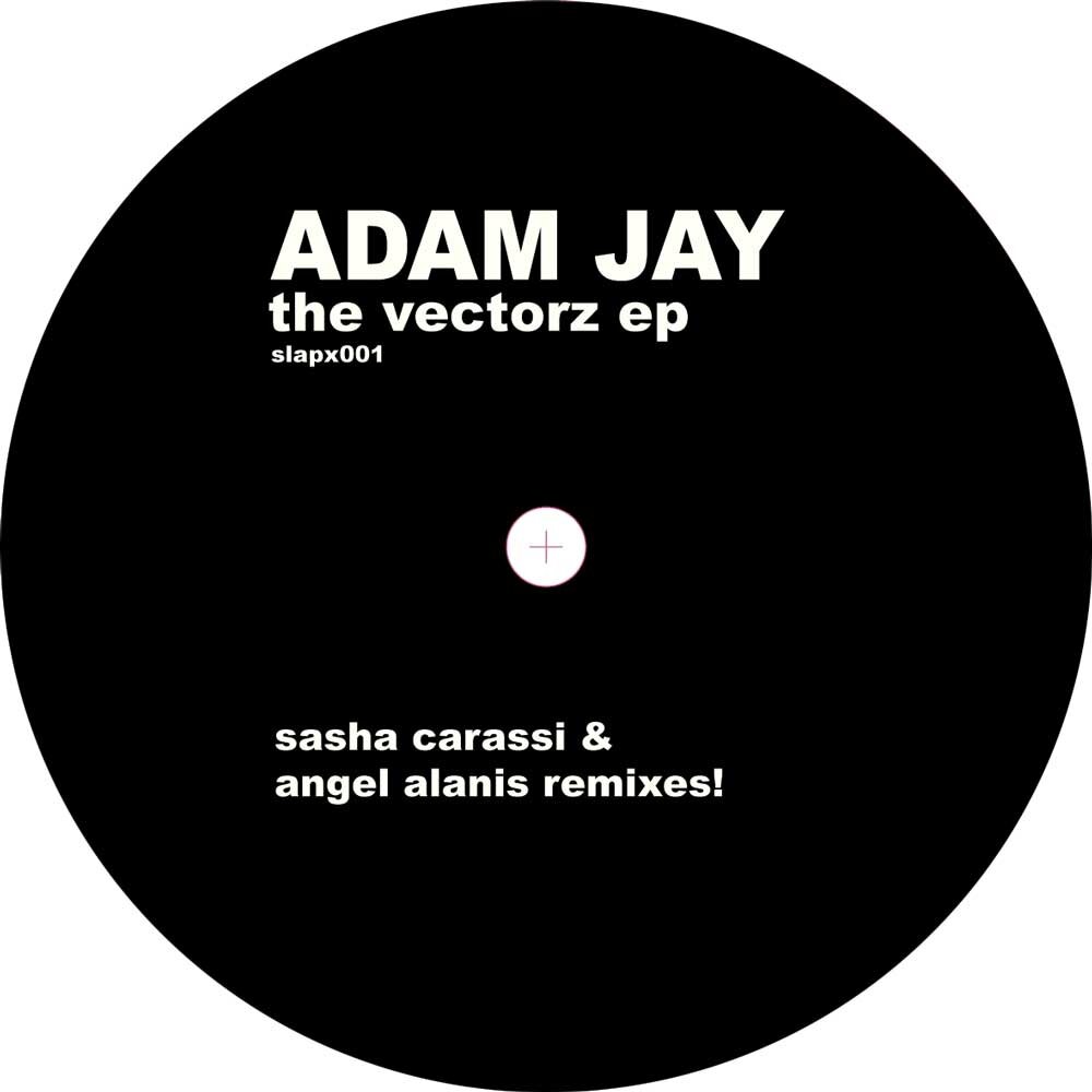 Remix adam. Adam Jay. Ep Adam. Музыкант Jay t диск -z. Sasha Carassi Echoes Original Mix.