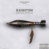 Bashton