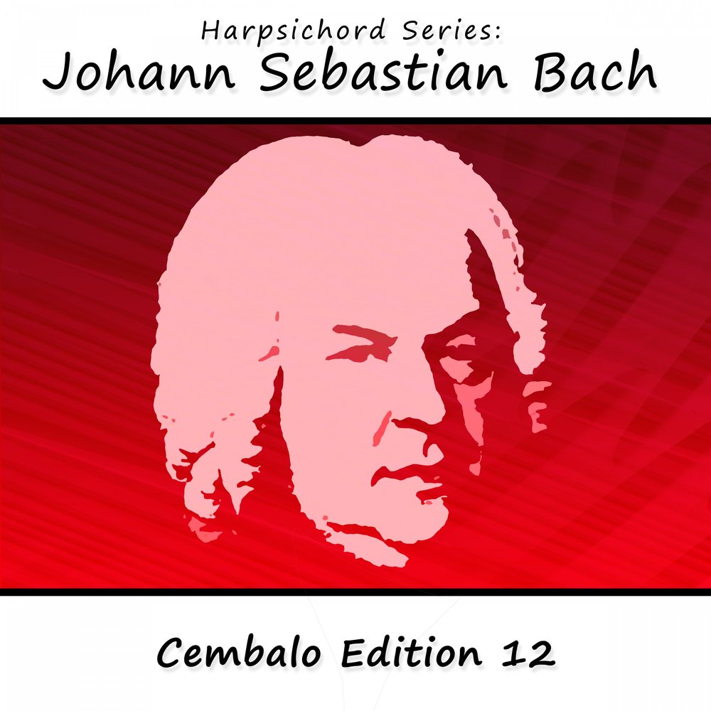 Иоганн себастьян бах слушать. Johann Sebastian Bach. James Bach кто это.