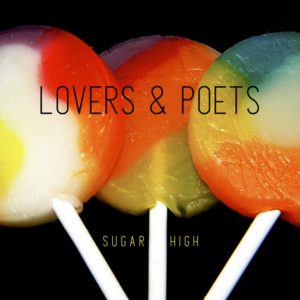 Hi sugar. Sugar High. Sugar High песня.