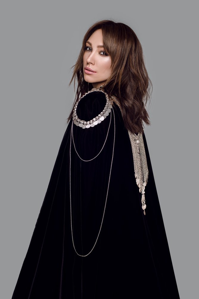 Смотреть порно видео жұтылу спермы