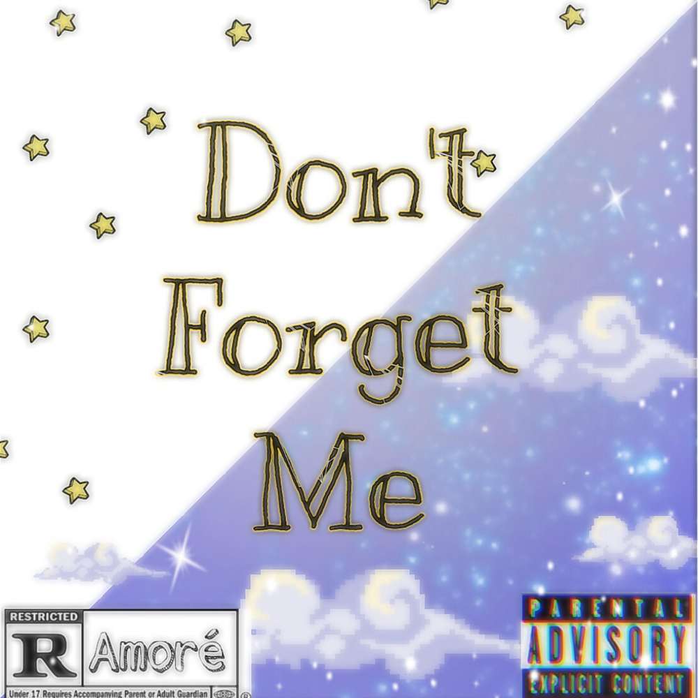 Dont forget me. Фф don&#039;t forget me. amore_me записи. don&#039;t forget me artsax.