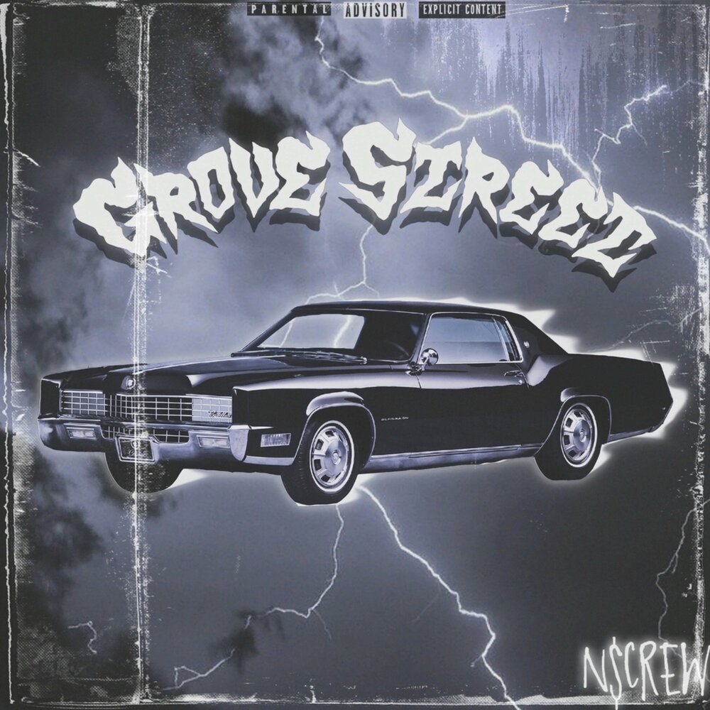 Футболка цвет олива. Patriot crew футболка. North crew italy. Crew футболка. Crew футболка.