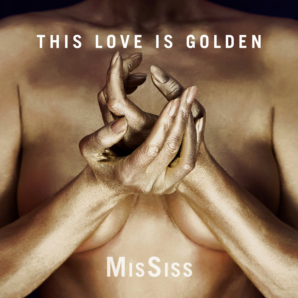 This is Love картинки. Вер Голден. Golden lovers. You are Golden.