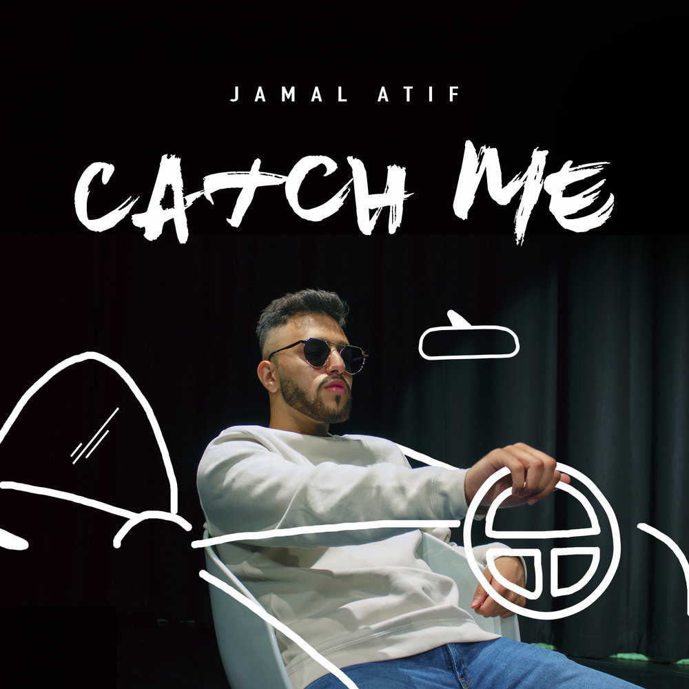 Kosheen - catch (relanium radio remix). Catch song. Catch song. Cover catch the catch c. Catch song.