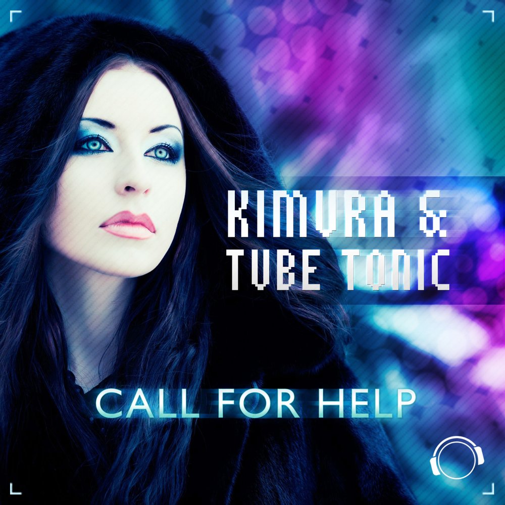 Call for help. Tube tonic dj. Lildanil cry for help. женщина подзывает. эмблема хелп лайн 115.