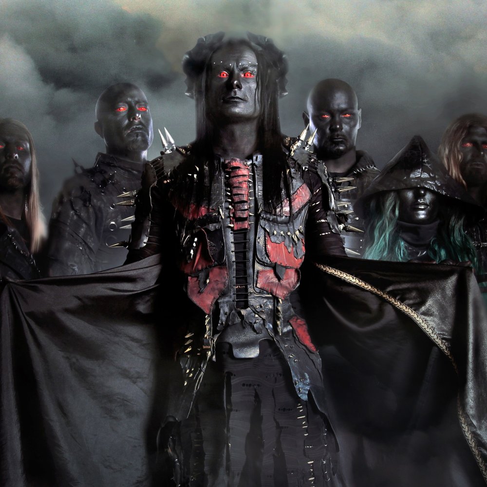 YandexMusic profile picture
